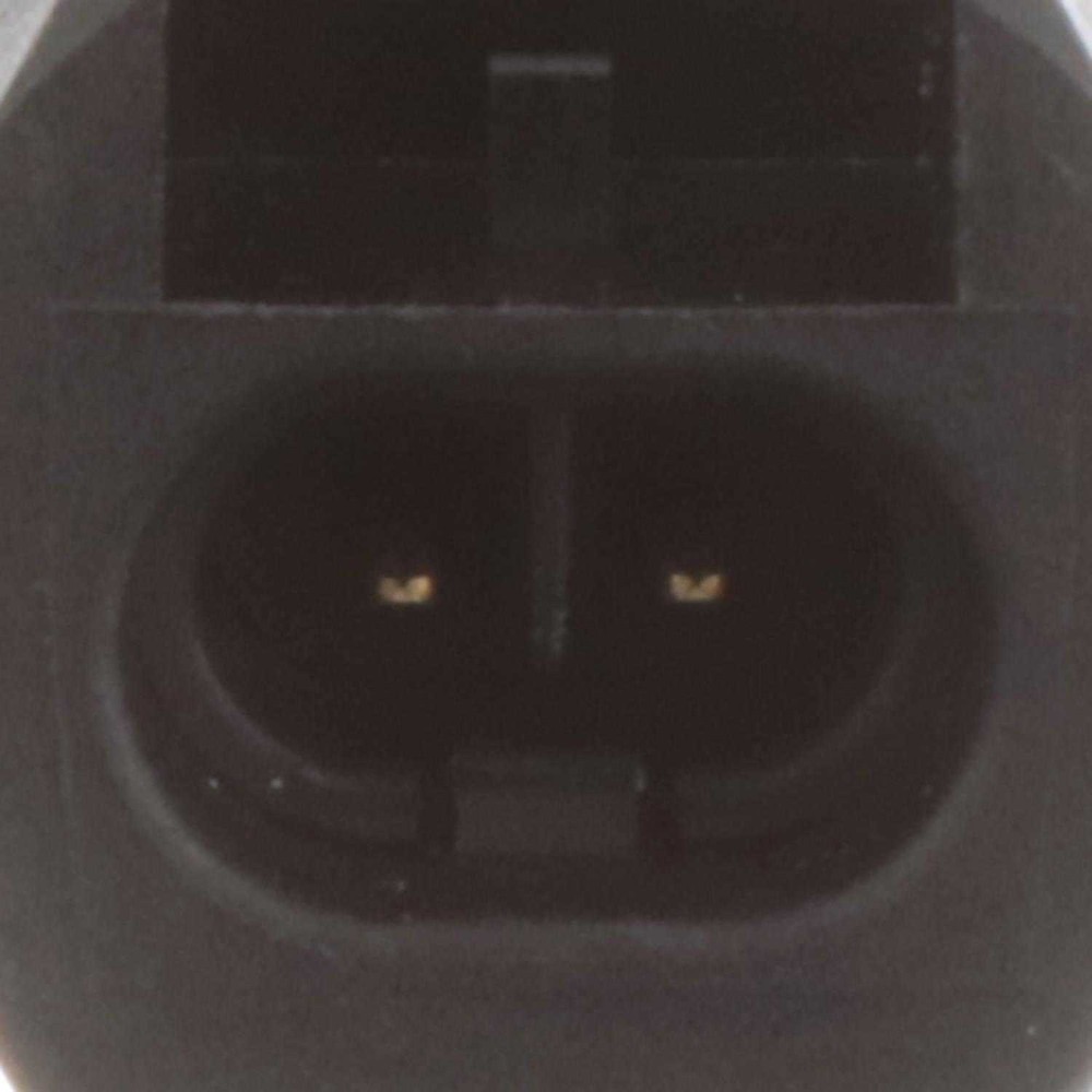Engine Oil Level Sensor Standard FLS-14