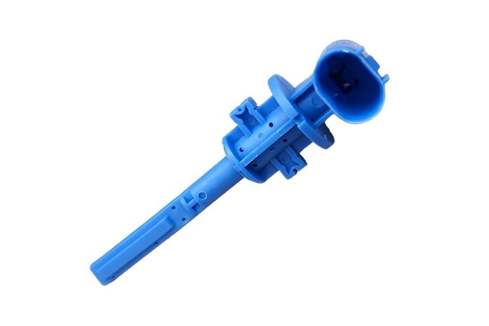 New Washer Fluid Level Sensor-Blue