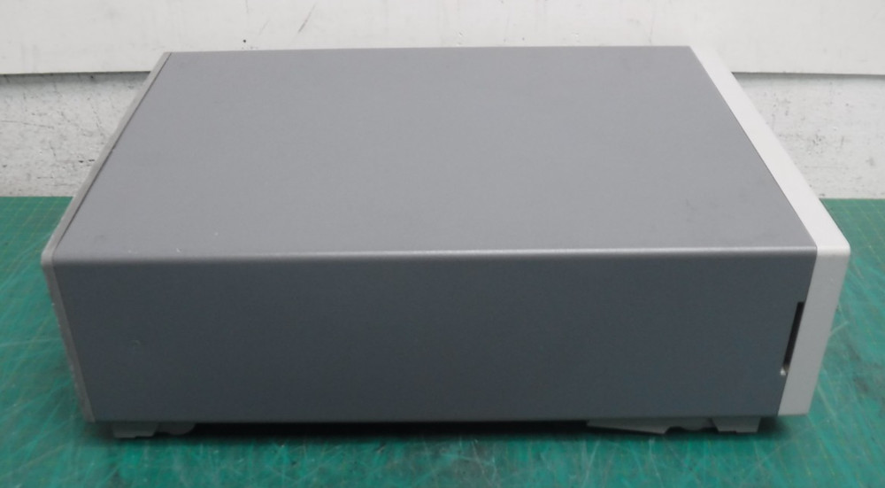 ILX Lightwave OMM‑6810B Optical Multimeter