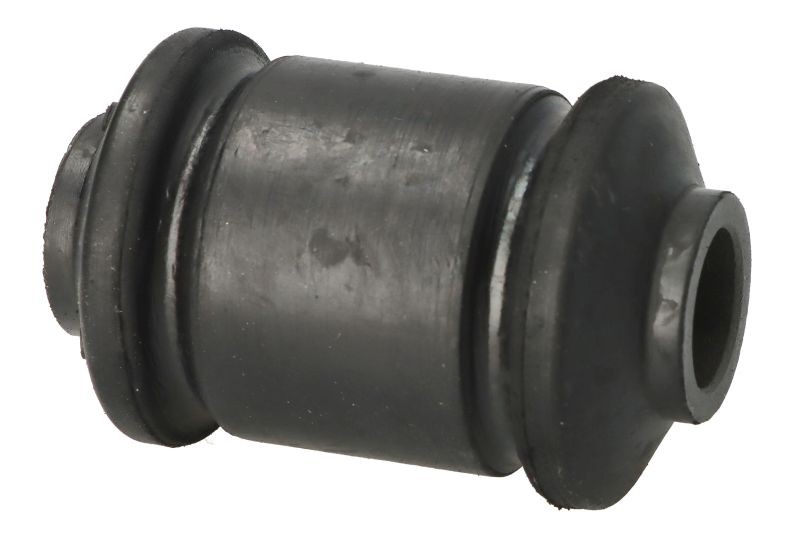 Engine control arm entblock front left (left)