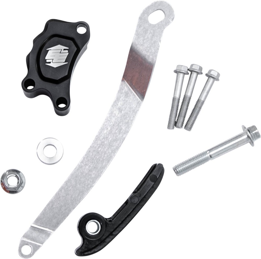 ENDURO ENGINEERING Clutch Cylinder Guard 13-1020