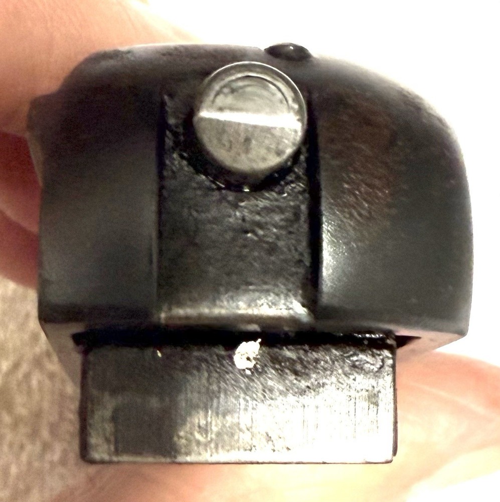 MARLIN MODEL 42 12GA BOLT ASSEMBLY