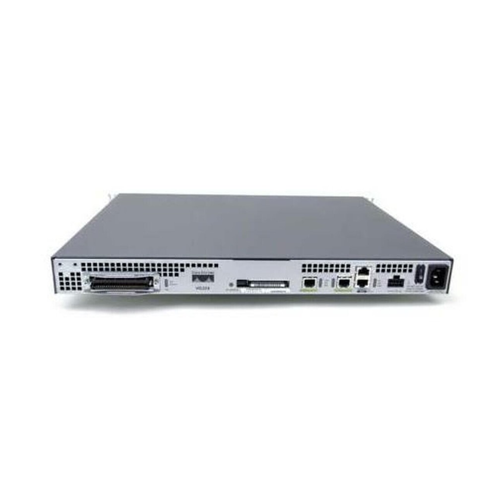 New Cisco VG224-MP Analog Phone Gateway