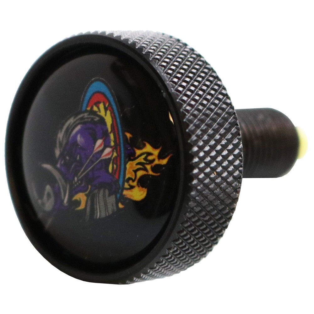 Spot Hogg Sight Replacement Hogg It Knob #00729