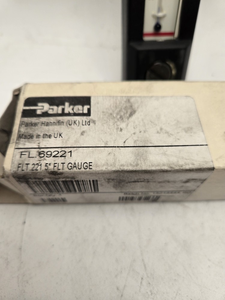 PARKER FL69221