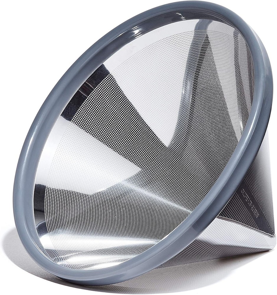 ABLE KONE Coffee Filter 3RD GENERATION from Japan