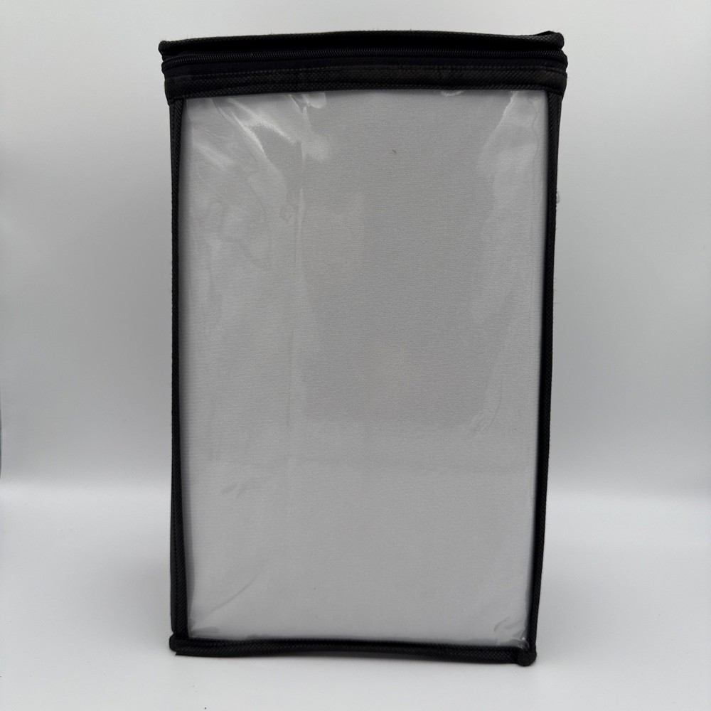 Bedgear Basic Mattress Protector Fitted Mattress Cover King Bed Size