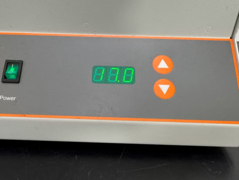 Corning LSE Digital Water Bath 6L