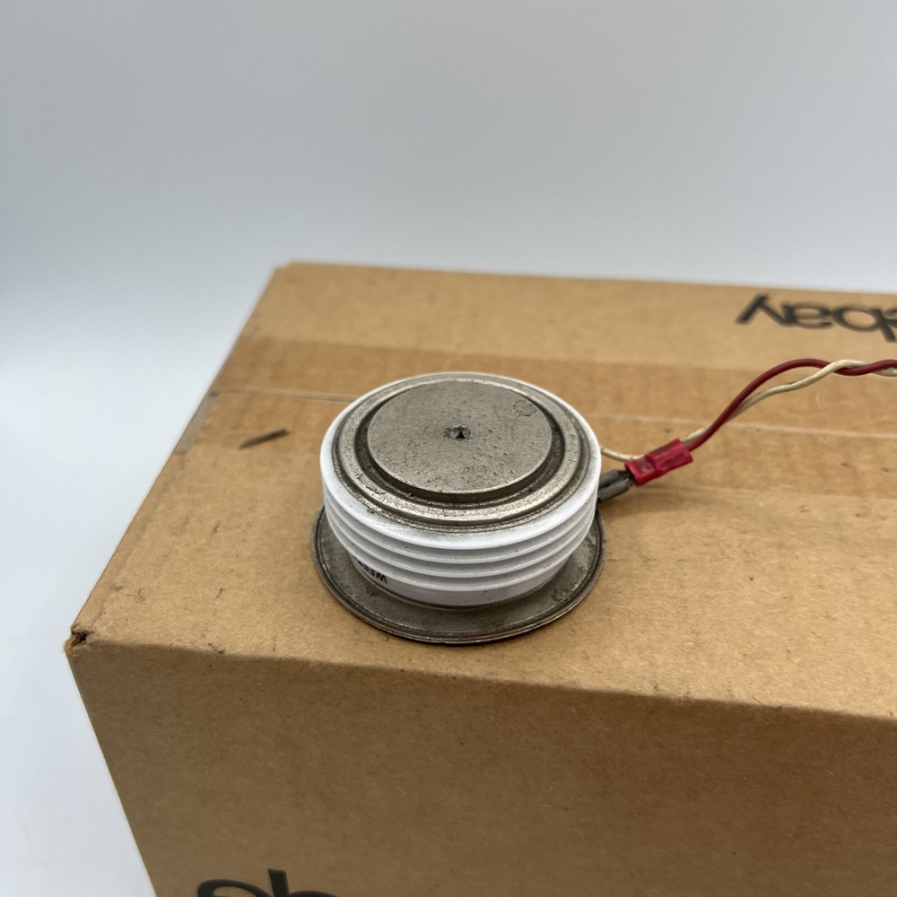 Westcode 10710-010 Littelfuse Thyristor