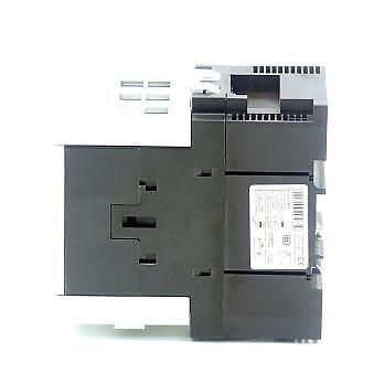 Siemens Contactor 3RT1044-3BB40 3RT1044-3BB40