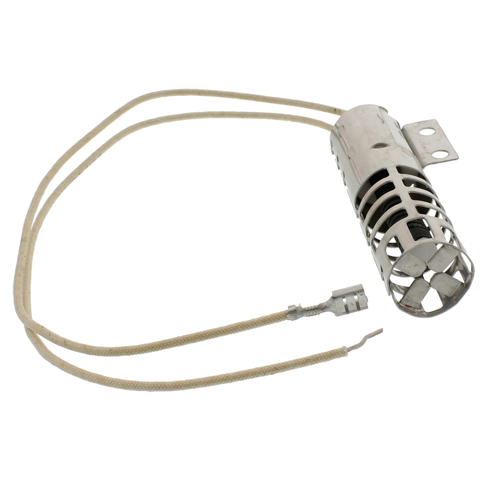 GR403 Round Oven Igniter - Universal