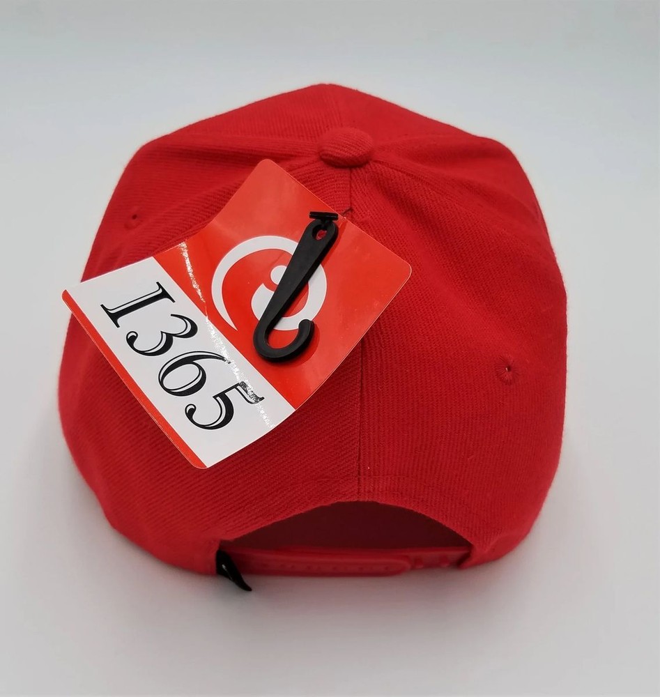 Trump FOREVER Keep America great Hat , Adjustable snap back Baseball Hat. Colors