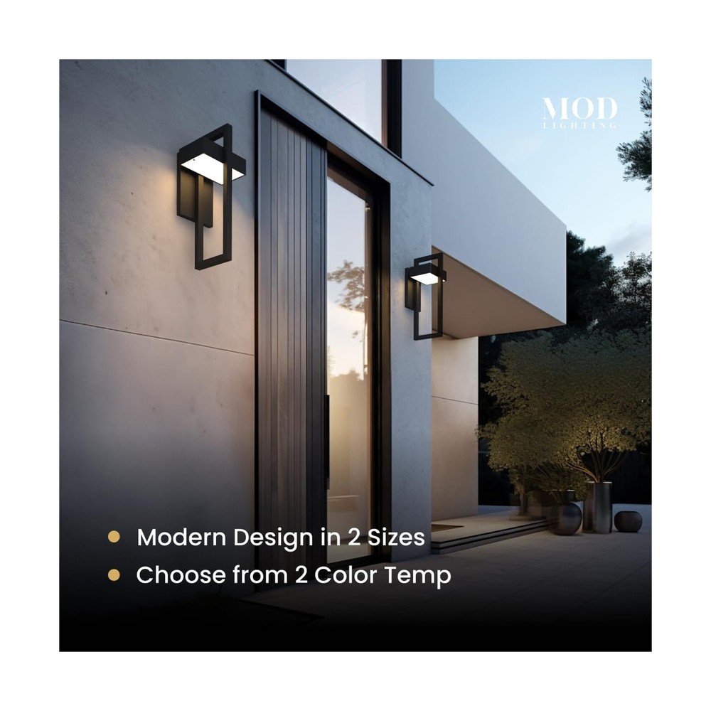 𝗠𝗢𝗗 𝗟𝗜𝗚𝗛𝗧⻼