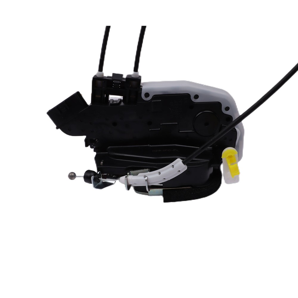 Driver Side Left Front Door Lock Latch Actuator for Nissan Cube 82501-1FA1D