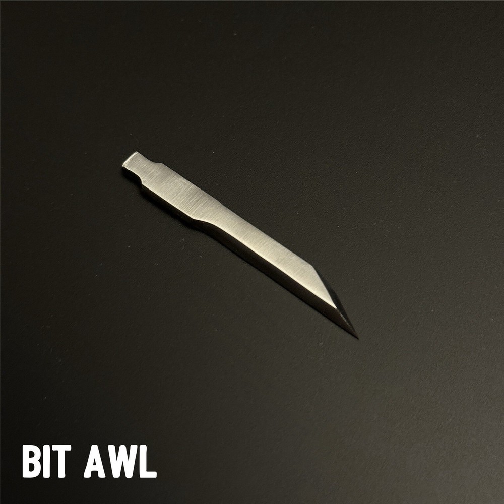 Leatherman Arc Bit Awl