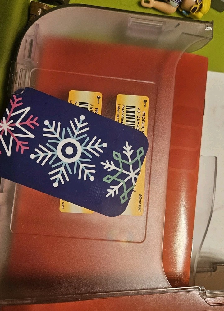 Microsoft Visual Studio 2008 Professional Edition & SQL SERVER Academic Version