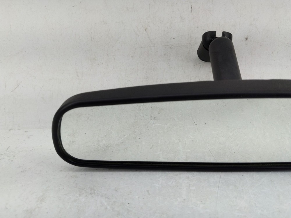 2017-2019 Ford Escape Interior Rear View Mirror Oem E2HN1