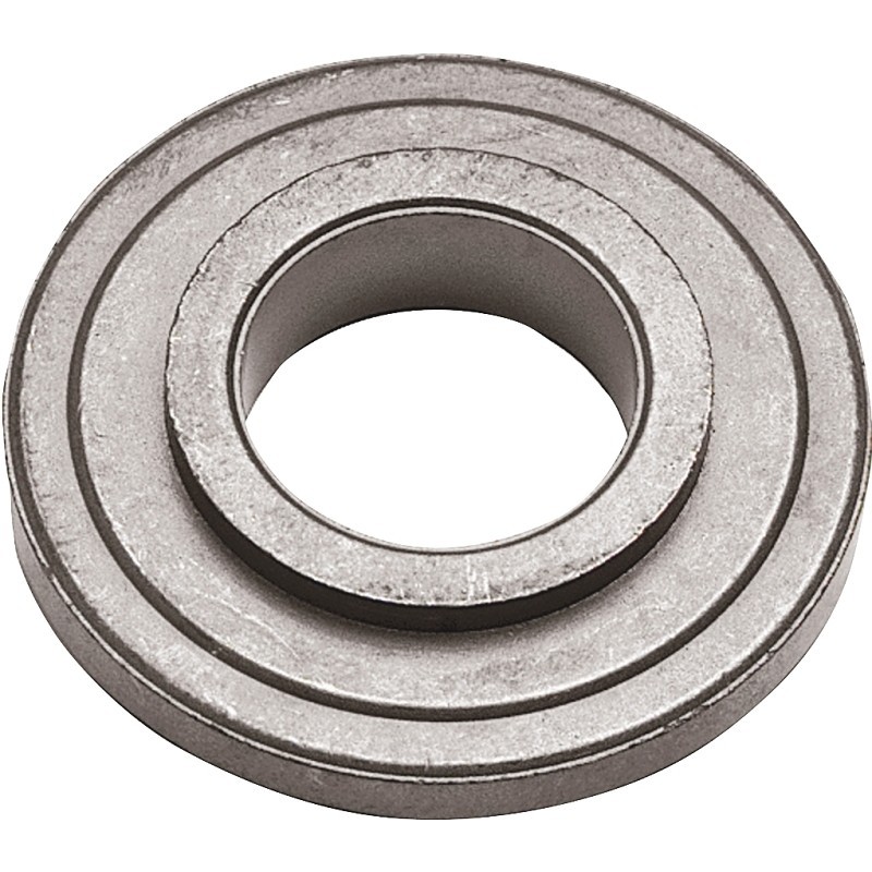 DEWALT DW4706 Spindle Adapter