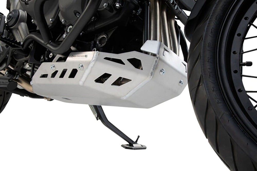 Engine Guard For TRIUMPH TIGER EXPLORER ABS, TIGER EXPLORER XC ABS, TIGER EXPLOR