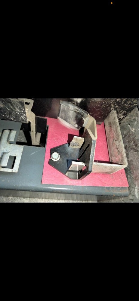 General Electric GE MP WMP Mini Mod Replacement Meter Socket Kit Made 🇺🇸.