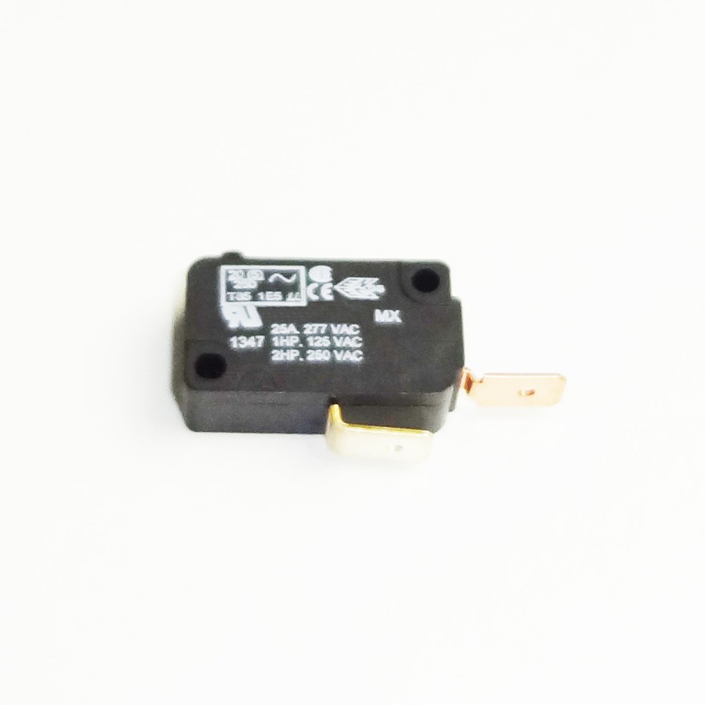 Auto /Car Lift Motor SWITCH Up Button Raise Power unit Microswitch Rotary N413-1