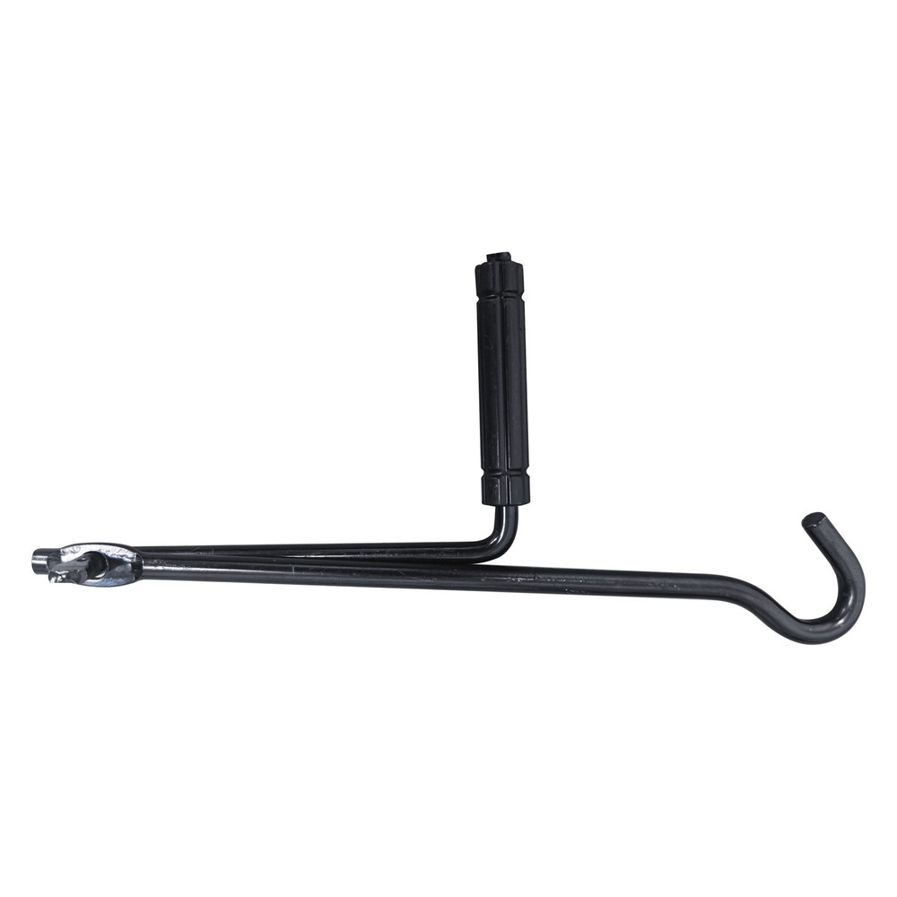 Car Damaged Sheet Metal Dent Repair Tool Pulling Machine 400kg Pulling Force