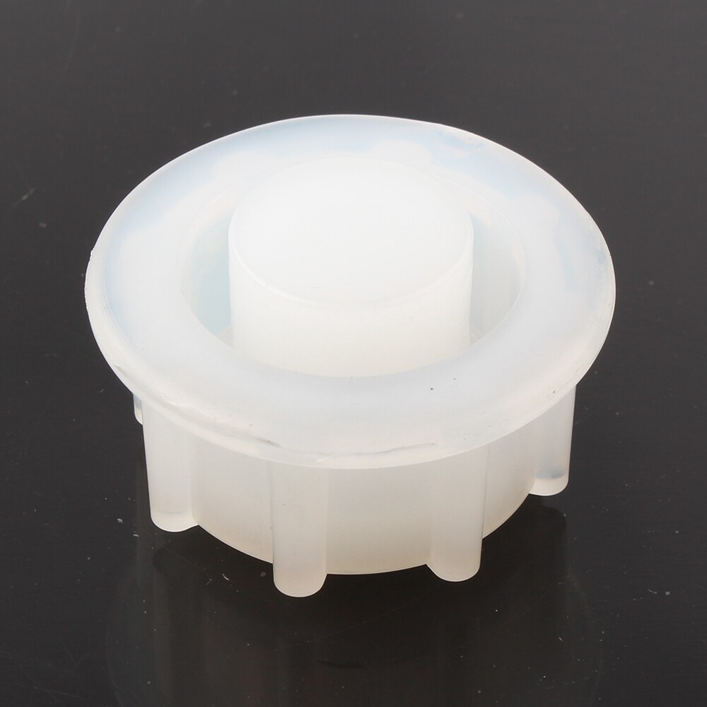 Replacement Bumper Nailer Piston Stop Buffer For Porter Cable FC350 901901 US