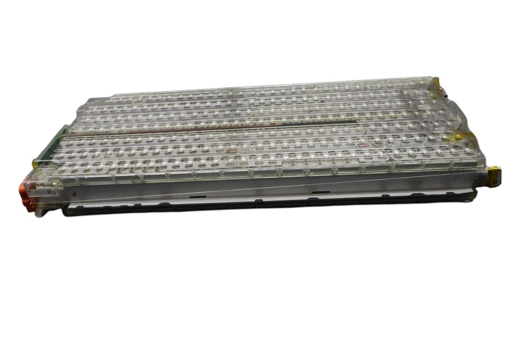 12-15 Tesla Model S MS Battery Pack Module Solar Cell Assembly 1009312-00-D Oem