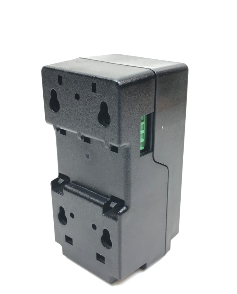 Johnson Controls System 450 Ignition Control Module C450CCN-4 used #P711