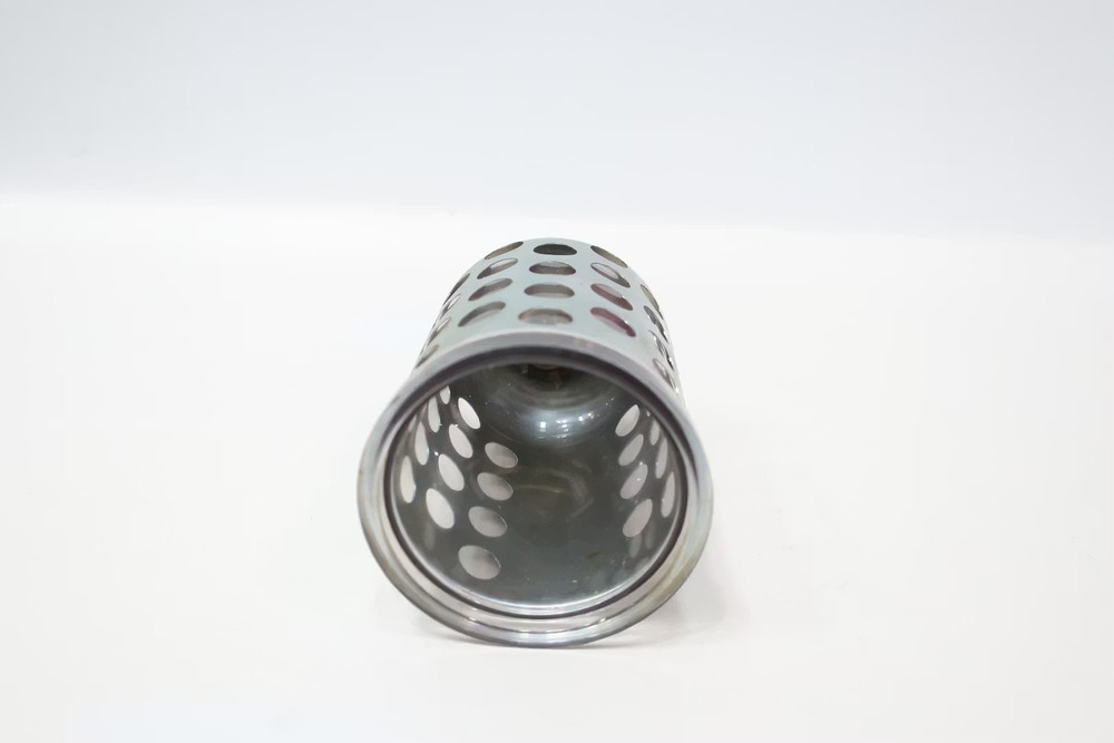 Wilkerson FRP-95-831 Filter Bowl Guard Assembly