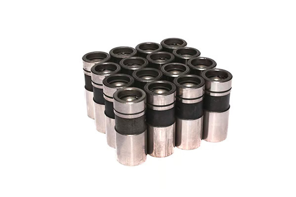 Competition Cams 833-16 Solid Mechanical Lifters