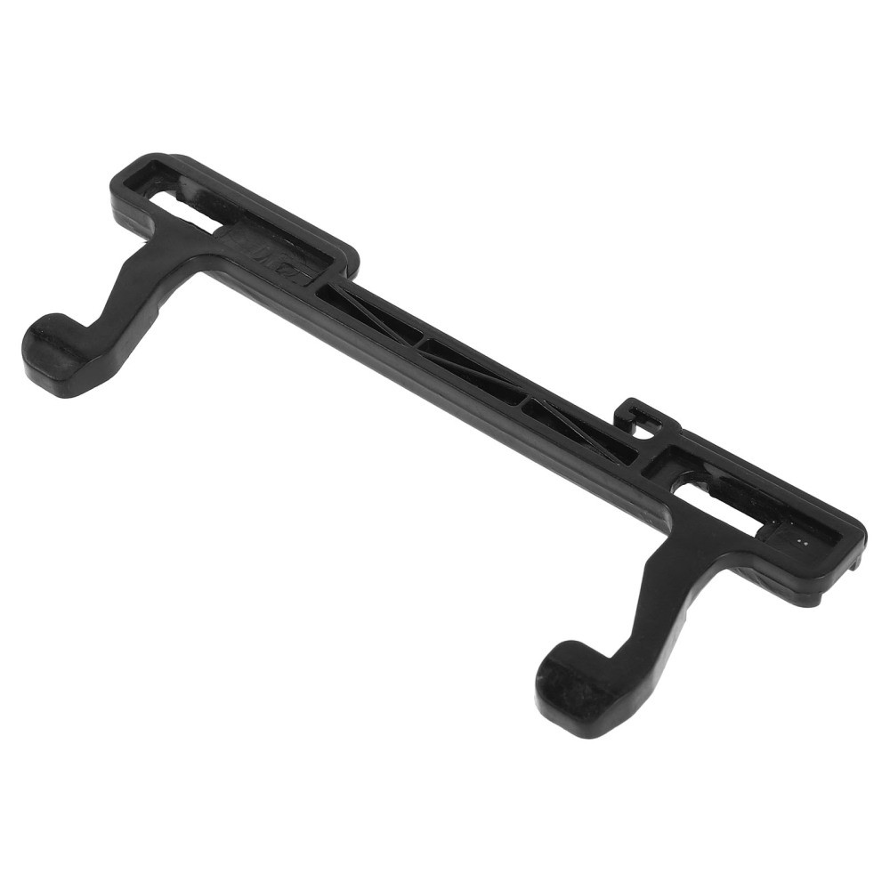 Microwave Switch Replacement Parts Door Latch for Oven Hook Assembly