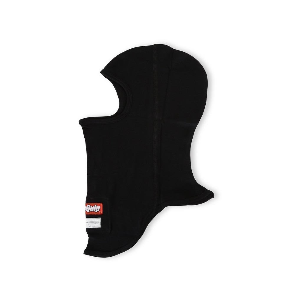 RaceQuip 433991  RACING APPAREL