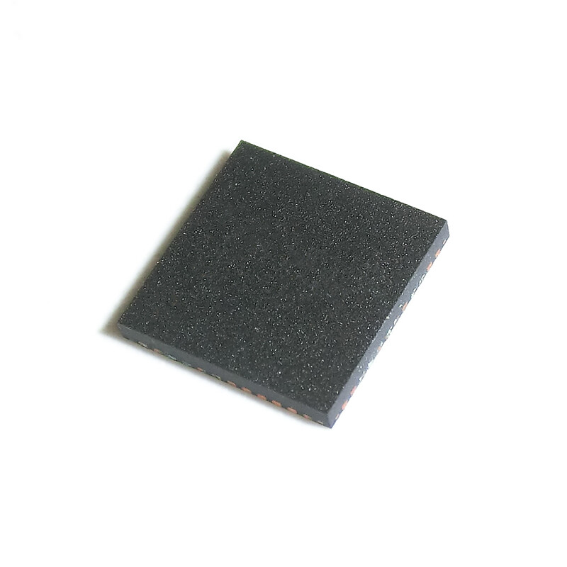 1PCS FU6818Q QFN56