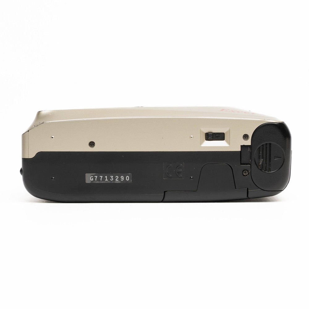 Wizen Excel-3 Film Camera - FULLY FUNCTIONAL