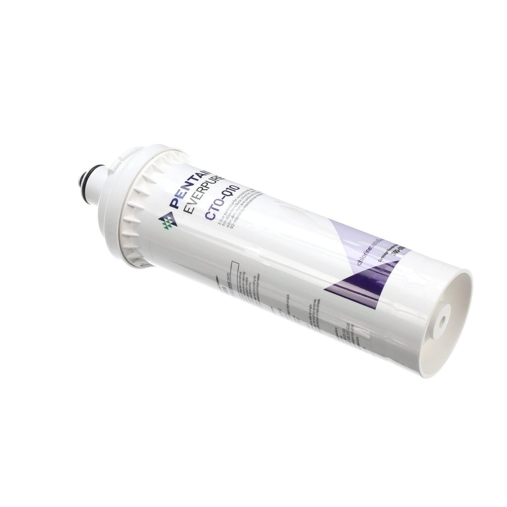 Alto Shaam FI-46937- Genuine OEM Replacement Part