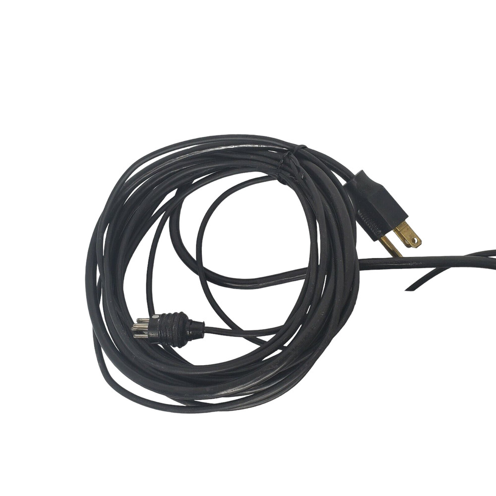 AMX MX40A Wireless Projector Control Unit W/ Remote Control