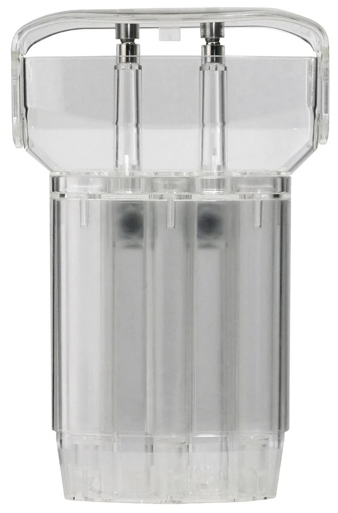 Cosmo Fit Flight Pro Case X Dart Case