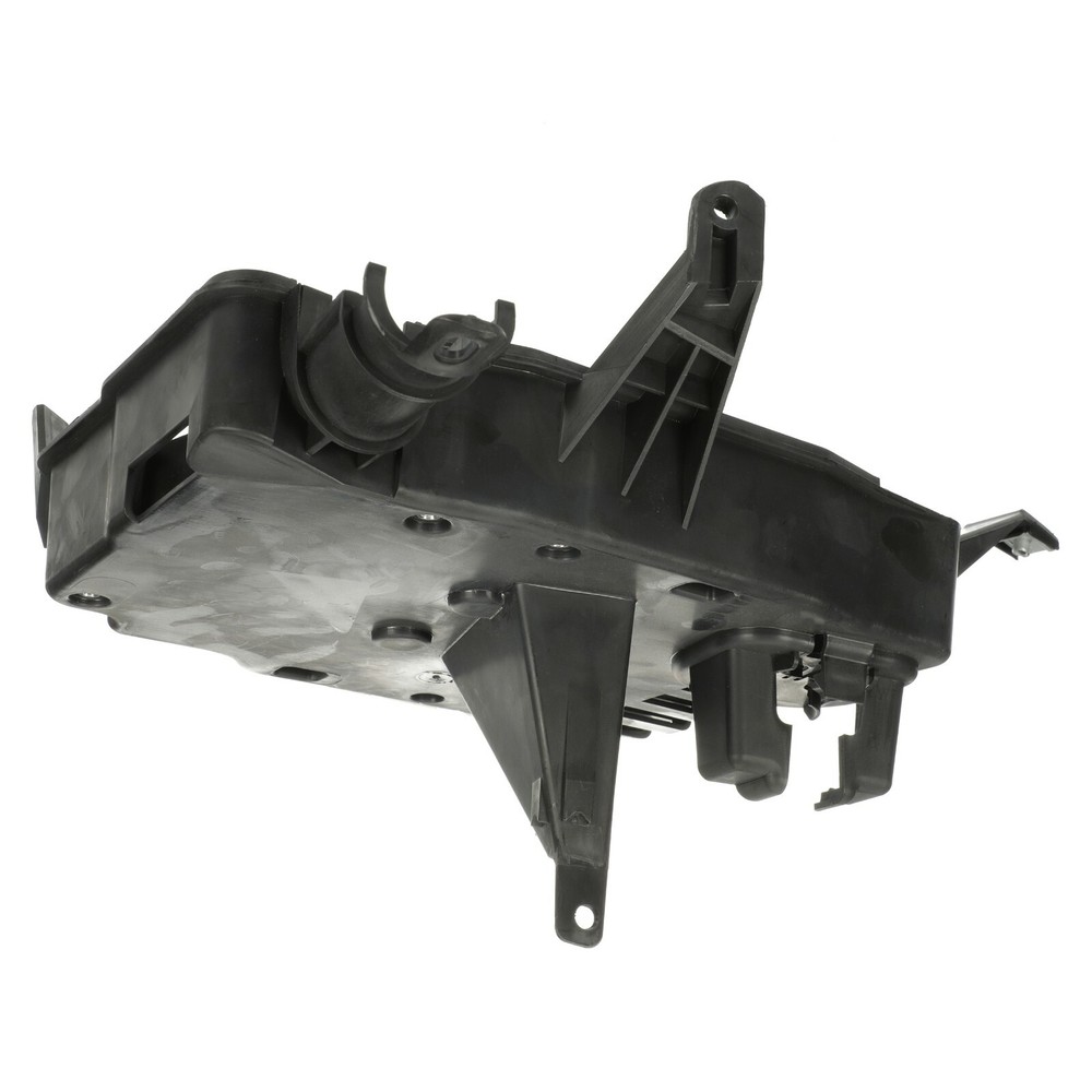 2012-2017 Ford Focus Engine Control Module Bracket Mount OEM NEW CV6Z-12A659-C