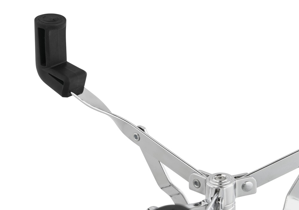 DW 3300A Snare Stand