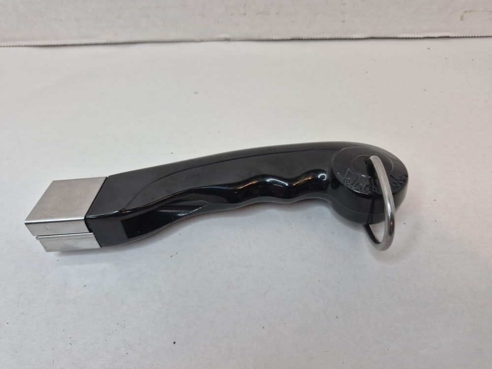 Saladmaster Replacement Long 7" Handle for Skillets & Pans