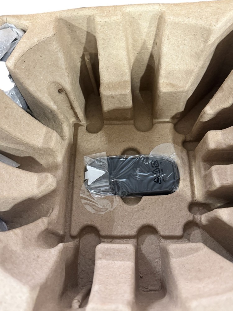 Logitech Group + Expansion Microphones Video Conferencing System Bundle