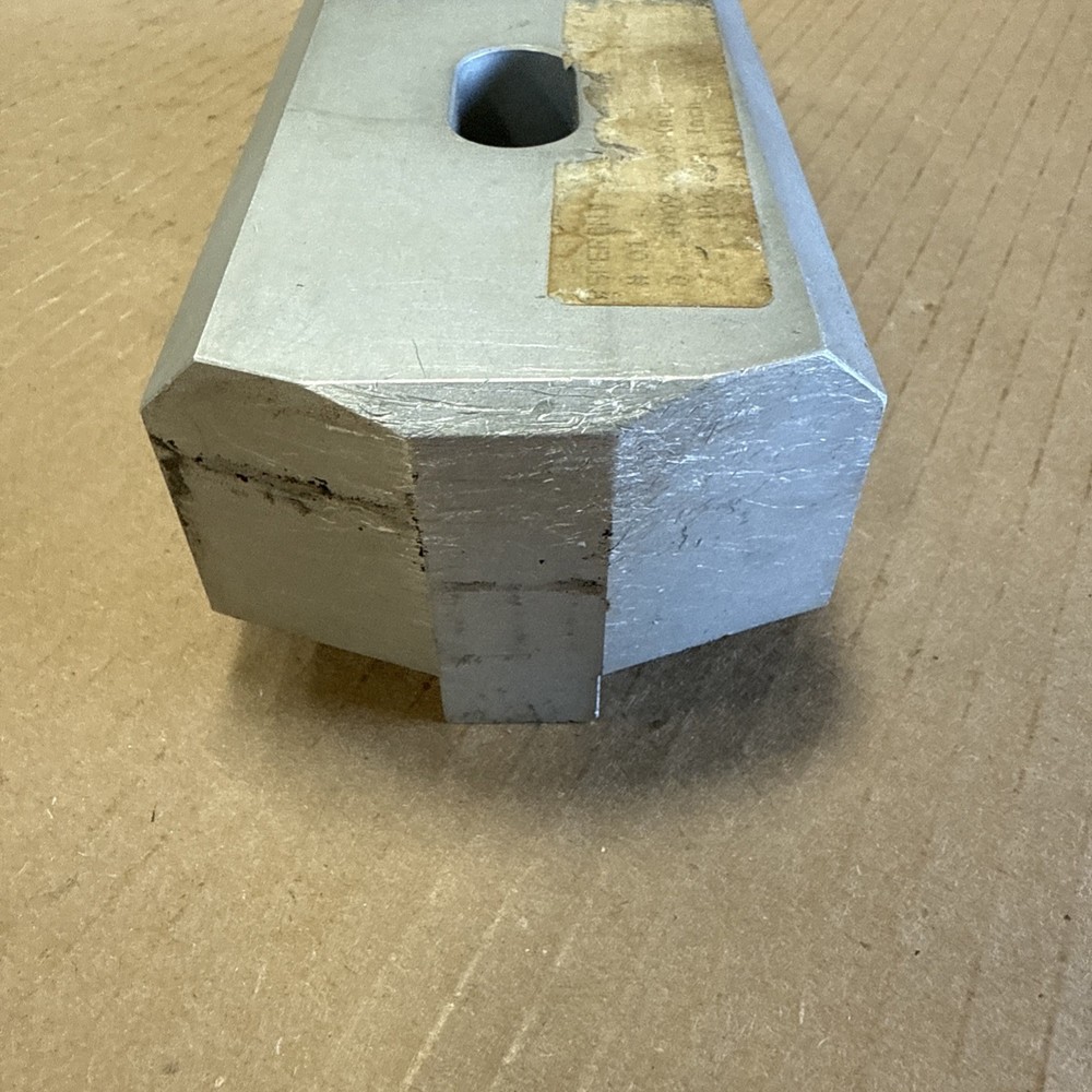 Sandvik Finish Boring Head Bare Head 391.38-220 042