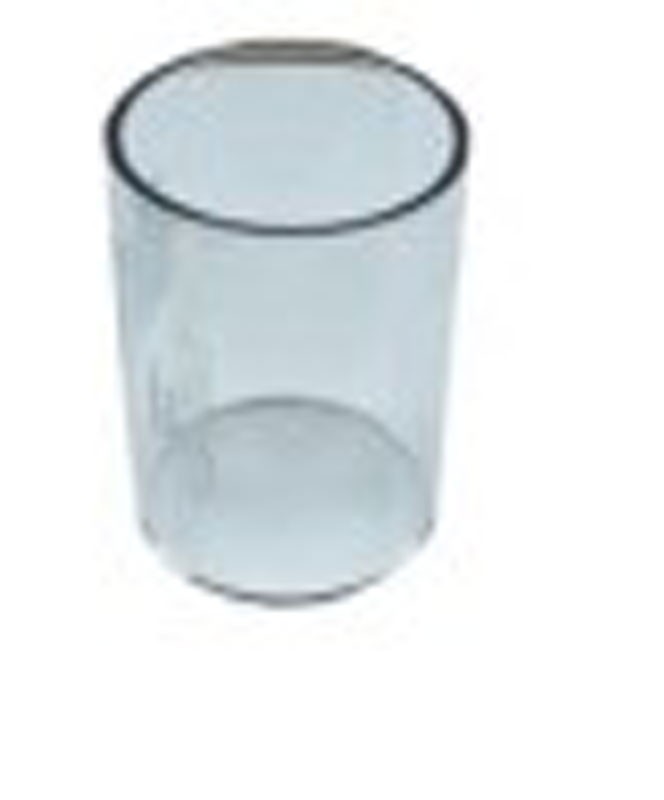 Perko 049300599C Transparent Cylinder