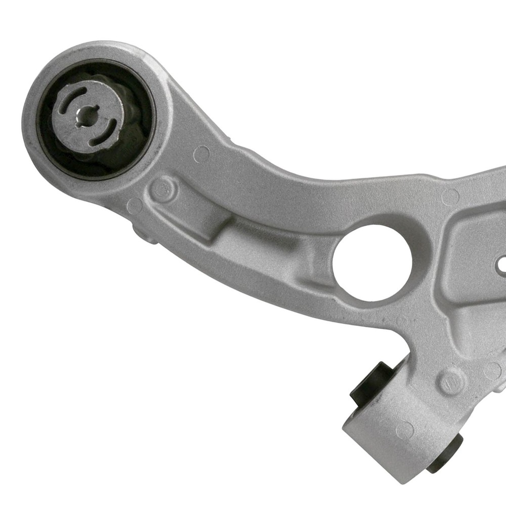 Front Right Side Lower Control Arm for 2014 2015 2016 2017 2018 Jeep Cherokee