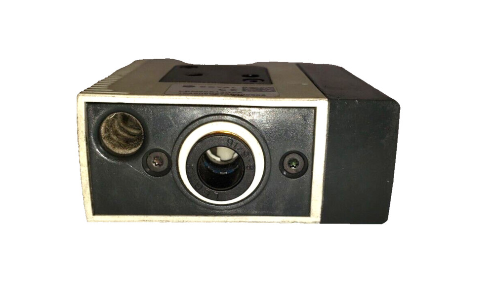 Coval Vacuum Technology LEM90X14SV0