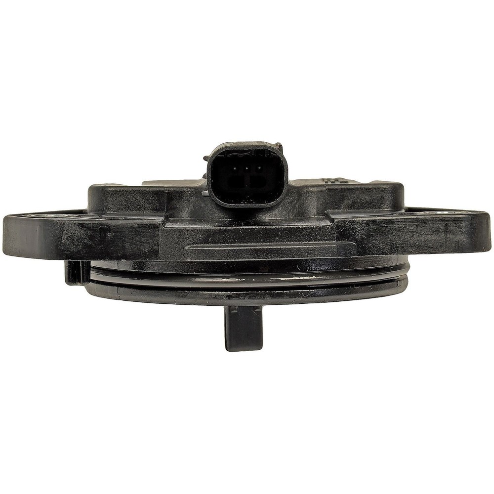 Dorman 699-997 Transfer Case Encoder Ring For 11-21 Durango Grand Cherokee