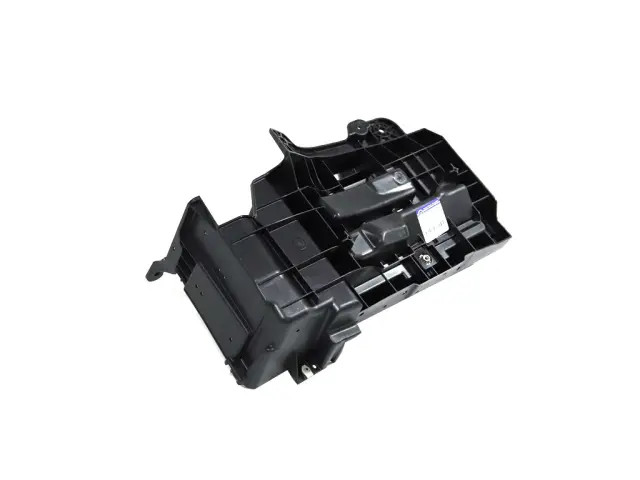 Genuine Mopar Battery Tray 68673610AA