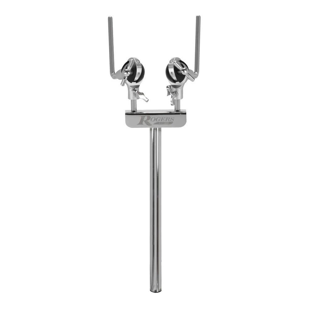Rogers Ultra-Matic Double Tom Mount