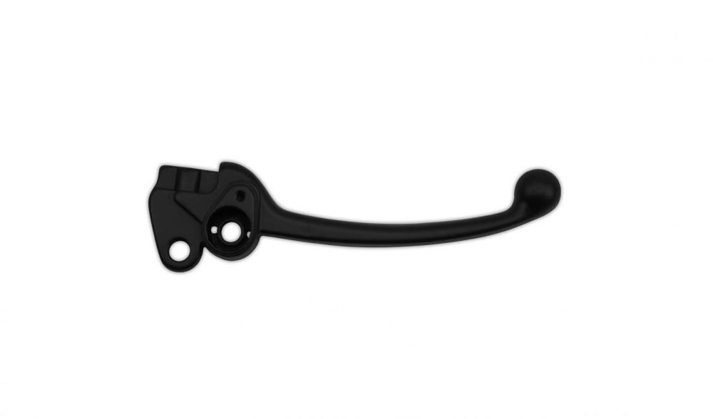 Front Brake Lever for 2007 Kymco Mxer 150 (Quad)